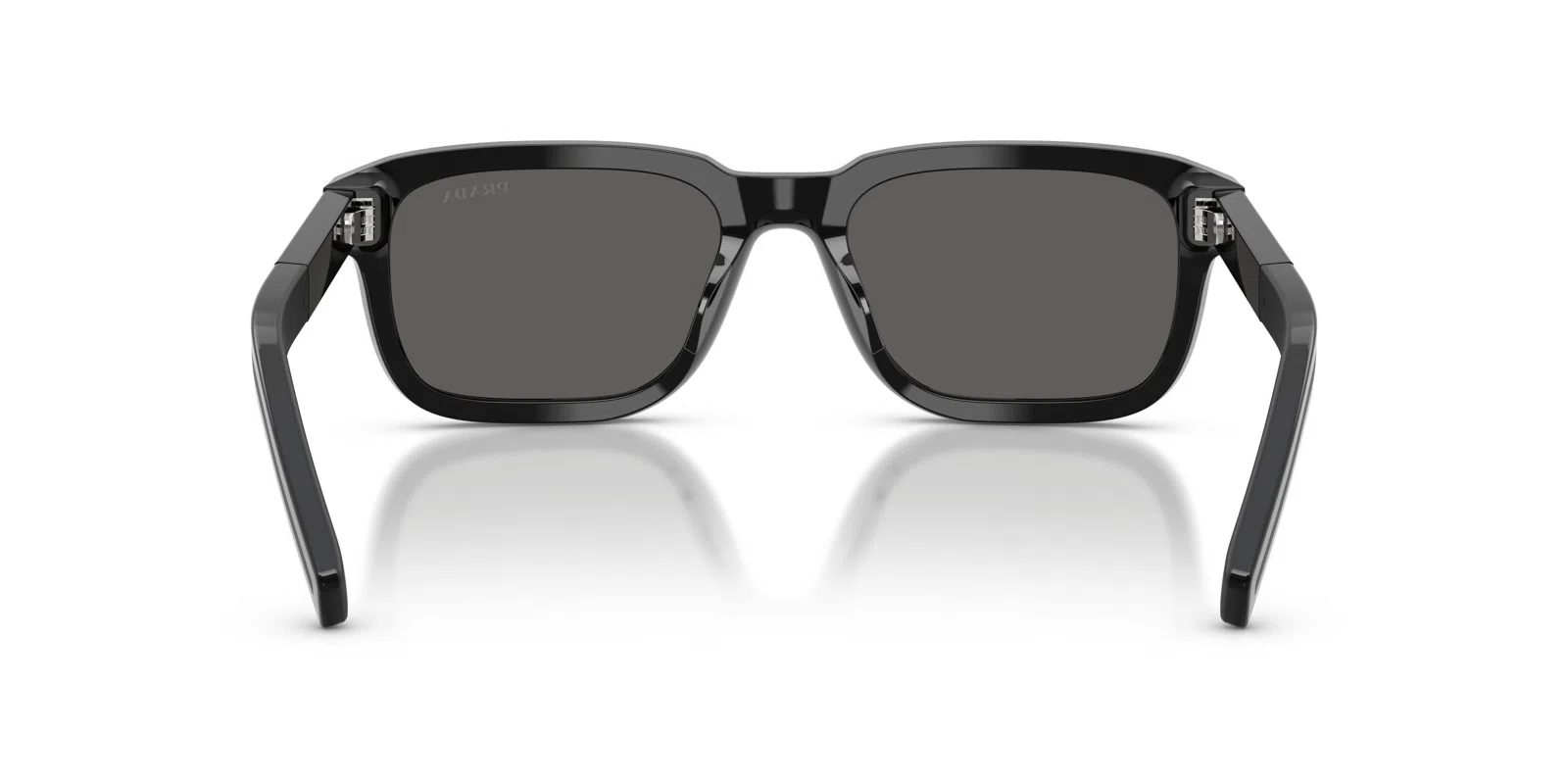 Prada D16SF Sunglasses - view 17